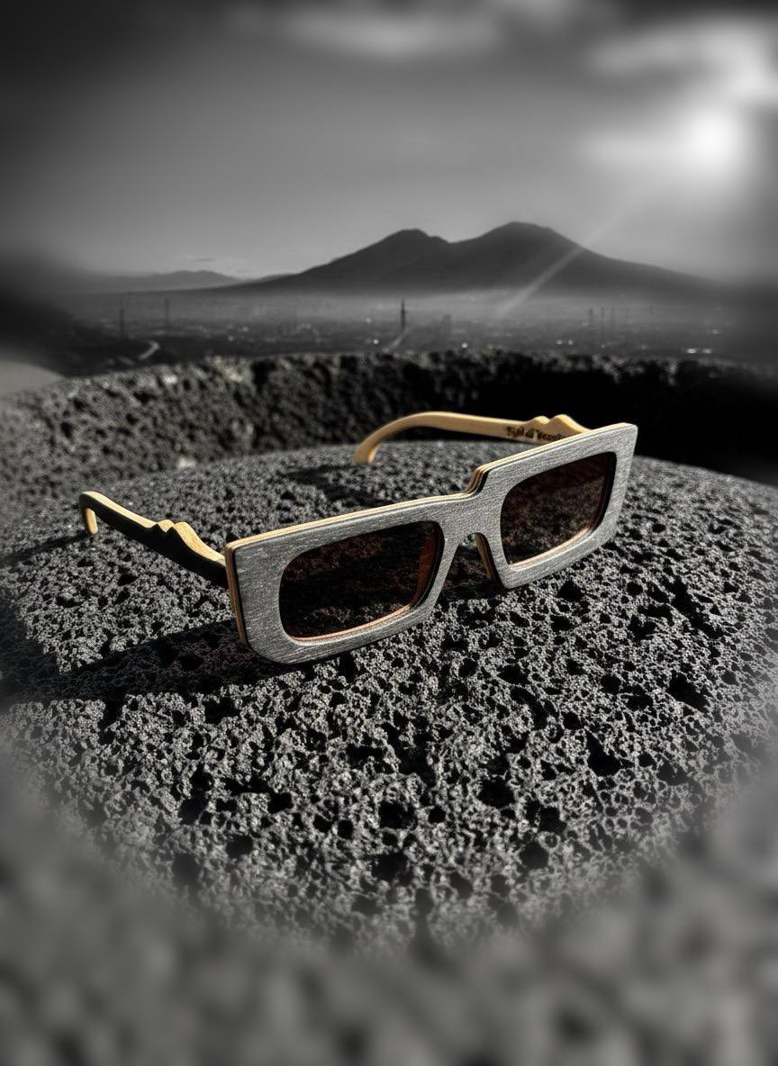 Vesuvius