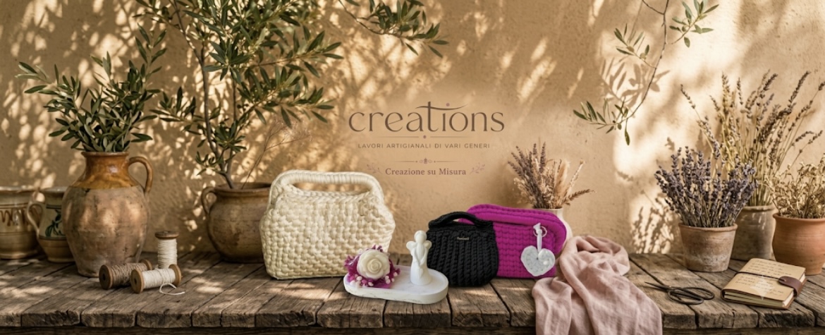 creations