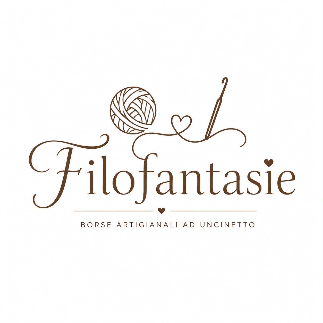 Filofantasie logo