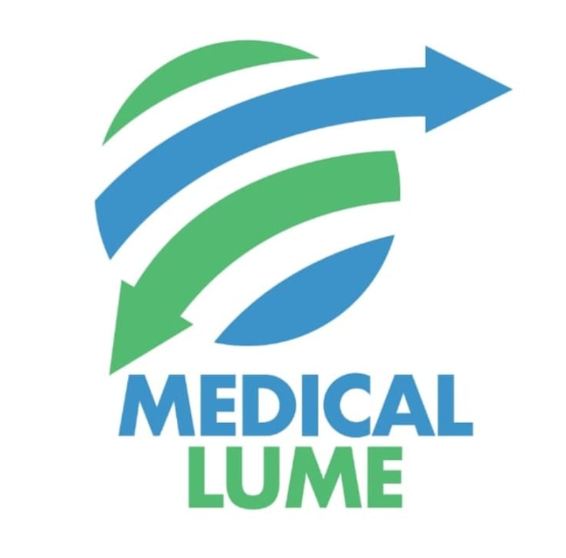Medical Lume srl logo