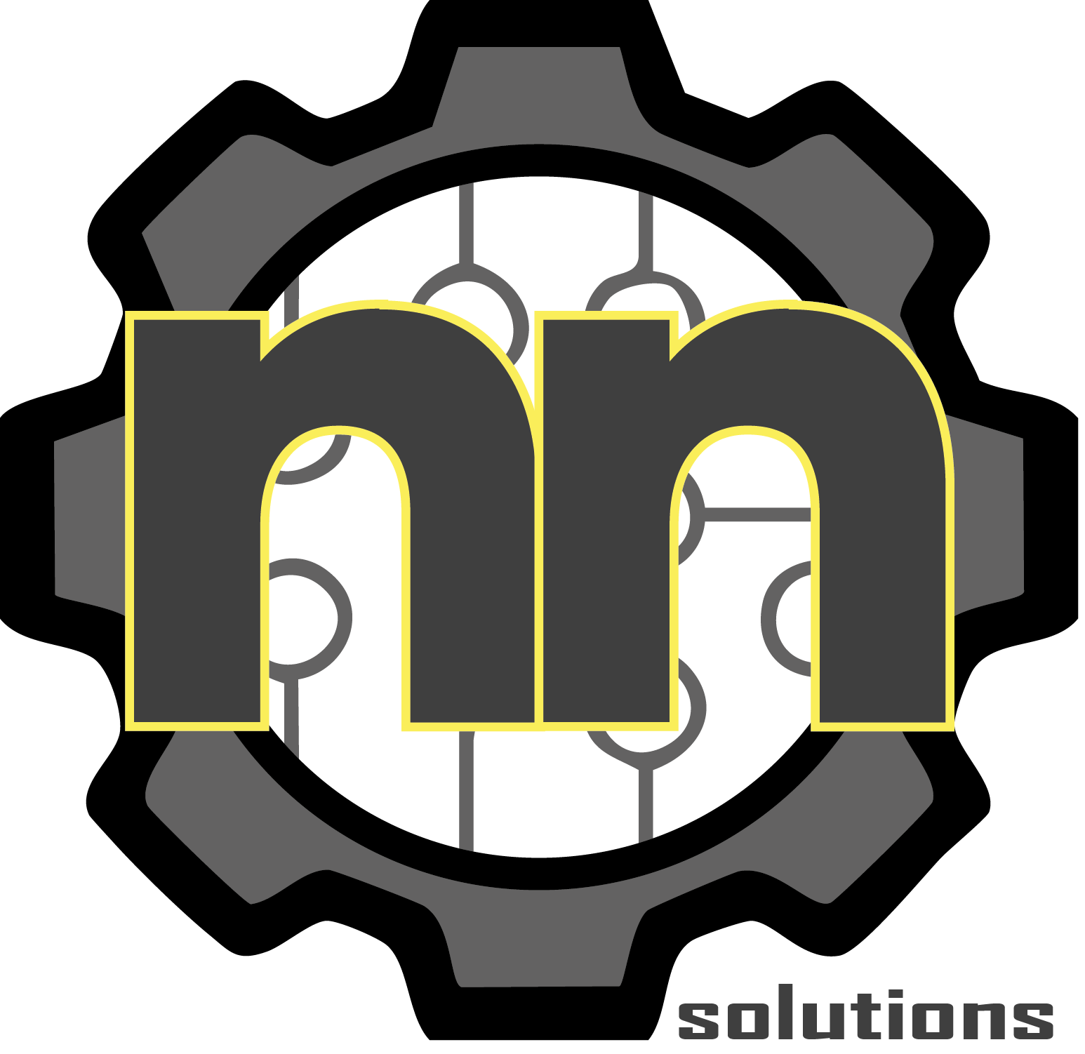 noname.solutions logo