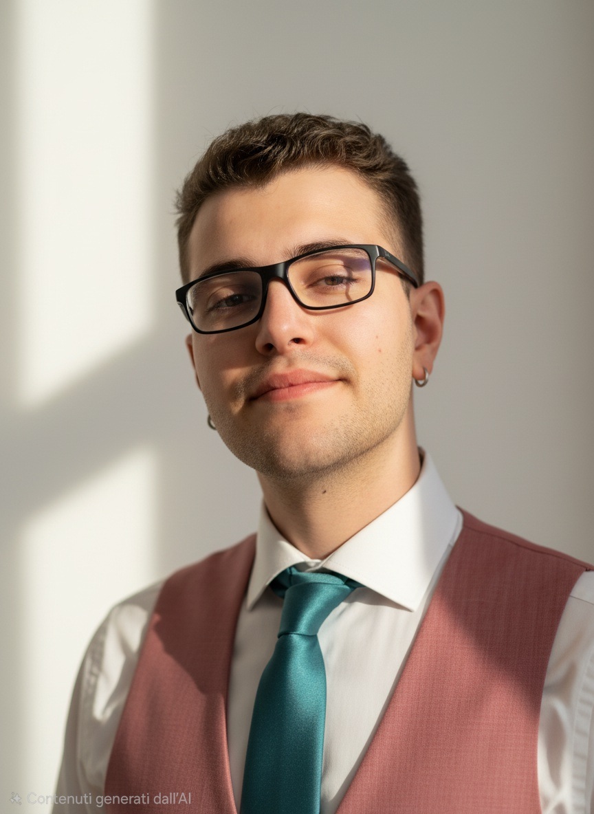Tomas Racioppi