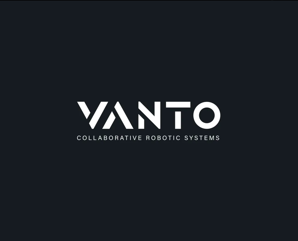 Vanto Collaborative Robotic Systems