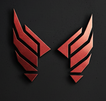 KoreGear logo